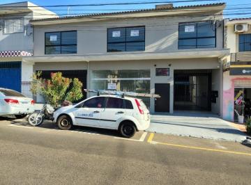 Comercial · 20m² · 1 Quarto · LOCAÇÃO | Sala/Salão, com 1 dormitórios em Jardim Oásis, Maringá