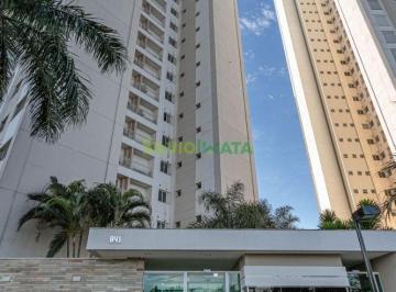 Apartamento · 87m² · 3 Quartos · 1 Vaga · LOCAÇÃO | Apartamento, com 3 dormitórios em Zona 08, Maringá