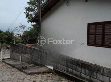 20d92e9f · Casa, 3 dormitórios, 100 m², em Cacupé