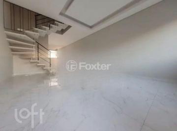 ecf13834 · Casa, 2 dormitórios, 88 m², em Enseada do Brito (Ens Brito)