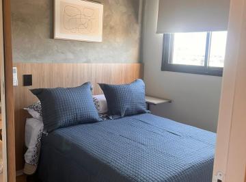 Apartamento de 1 quarto, São Paulo · LOCAÇÃO POR TEMPORADA MENSAL DE STUDIOS EM PINHEIROS E OUTROS BAIRROS S/ FIADOR