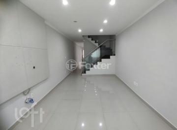 76eb4036 · Casa, 3 dormitórios, 143 m², em Parque Cruzeiro do Sul (Vila Formosa)