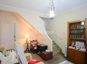 d4247c8e · Casa, 2 dormitórios, 103 m², em Tatuapé
