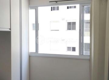 faae8275 · Kitnet / JK / Studio, 1 dormitórios, 30 m², em Brás