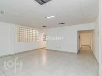 be610613 · Casa, 3 dormitórios, 170 m², em Itaberaba