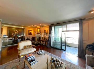 f3ccdd27d2000e3f9255a7e3e2c48800.jpg · Apartamento, 4 dormitórios, 220 m², em Itaim Bibi