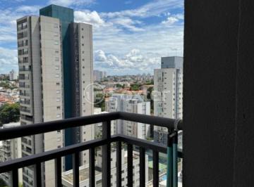 92958ff5 · Apartamento, 1 dormitórios, 29 m², em Vila Santa Catarina