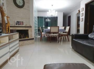 3dcc7258 · Casa, 3 dormitórios, 228 m², em Vila Magini