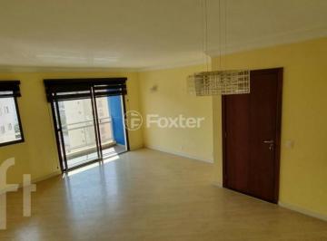 Apartamento · 86m² · 2 Quartos · 2 Vagas · Apartamento, 2 dormitórios, 86 m², em Santana