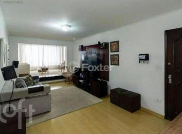 42e4e483 · Casa, 4 dormitórios, 250 m², em Jardim Santo Elias