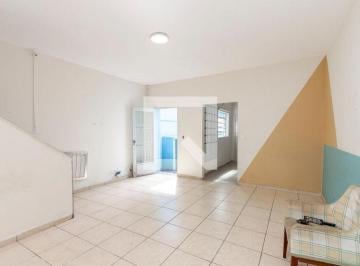 Casa · 181m² · 5 Quartos · 1 Vaga · Casa para Aluguel - Chácara Santo Antonio, 5 Quartos, 181 m² - São Paulo