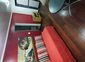 img0 · Apartamento à venda em Brás com 65 m², 2 quartos, 1 vaga