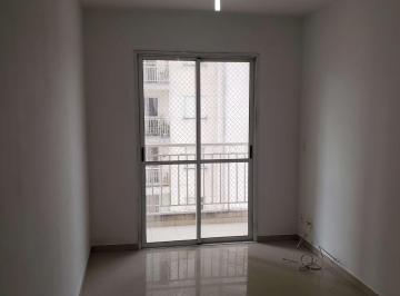 img0 · Apartamento à venda em Limão com 50 m², 2 quartos, 1 vaga
