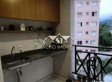 Foto-Imovel-ID065639No0004-apartamento-correas-petropolis--17537404801201.jpeg · Imoveis - em Corrêas