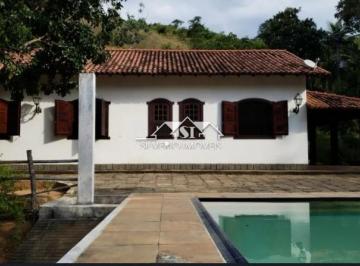 Foto-Imovel-ID065565No0013-sitio-vila-isabel-tres-rios--17532780659255.jpeg · Imoveis - na Vila Isabel