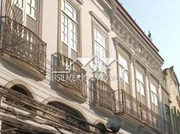 Foto-Imovel-ID065601No0014-predio-comercial-centro-rio-de-janeiro--17533915835197.jpeg · Imoveis - no Centro