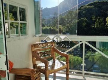 Foto-Imovel-ID065571No0024-apartamento-samambaia-petropolis--17532862686939.jpg · Imoveis - em Samambaia