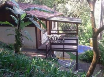 Foto-Imovel-ID065585No0001-casa-araras-petropolis--17533075937326.jpeg · Imoveis - em Araras