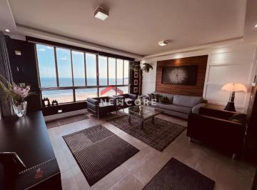 Apartamento · 148m² · 2 Quartos · 1 Vaga · Apartamento em  Avenida Presidente Wilson - Gonzaga - Santos/SP