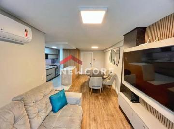 Apartamento · 77m² · 2 Quartos · 1 Vaga · Apartamento em  Rua 8 de Abril - São José - Canela/RS