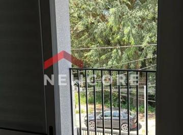 Casa · 73m² · 2 Quartos · 2 Vagas · Sobrado em  Rua Armando Barletta - Aparecida - Bragança Paulista/SP