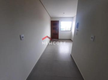 Apartamento · 37m² · 2 Quartos · 1 Vaga · Apartamento em Rua Baltazar de Morais - Vila Nivi - São Paulo/SP