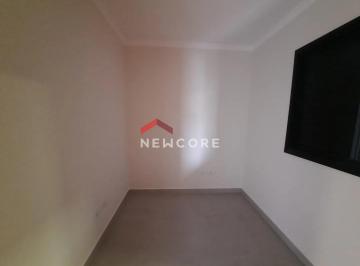 Apartamento de 2 quartos Venda R$ 294.590 · Apartamento em Rua Baltazar de Morais - Vila Nivi - São Paulo/SP