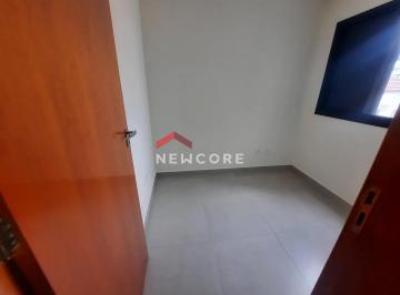 Apartamento · 37m² · 2 Quartos · Apartamento em  Rua Baltazar de Morais - Vila Nivi - São Paulo/SP