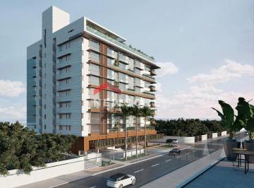 Apartamento · 62m² · 1 Quarto · 1 Vaga · Apartamento em Rua José Augusto Trindade - Tambaú - João Pessoa/PB