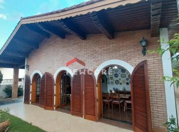 Casa · 200m² · 3 Quartos · 4 Vagas · Casa em  Rua Girassol - Parque Turistico - Peruíbe/SP