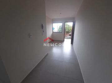Apartamento · 37m² · 2 Quartos · 1 Vaga · Apartamento em  Rua Baltazar de Morais - Vila Nivi - São Paulo/SP