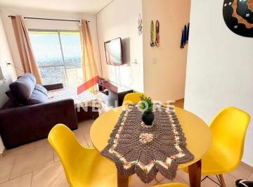 Apartamento · 64m² · 3 Quartos · 2 Vagas · Apartamento em  Estrada Frederico Dihl - Bela Vista - Alvorada/RS