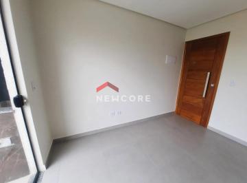 Apartamento 44m² Venda Vila Nivi · Apartamento em Rua Baltazar de Morais - Vila Nivi - São Paulo/SP