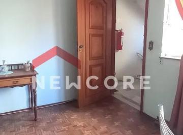 Apartamento · 66m² · 2 Quartos · Apartamento em Avenida Dante Alighieri - Jardim do Lago - Campinas/SP