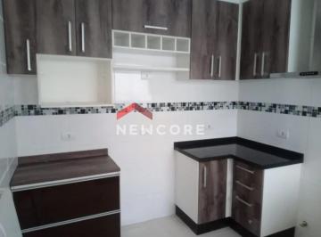Casa · 80m² · 3 Quartos · 1 Vaga · Casa de condomínio em  Rua Dois de Janeiro - Vila Salete - São Paulo/SP