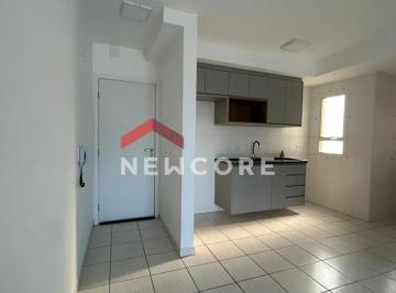 Apartamento · 71m² · 3 Quartos · 1 Vaga · Apartamento em  Rua Professora Maria Eugênia Pestana - Vila Santa Maria - Jundiaí/SP