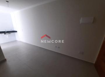 Apartamento en Venda de 2 quartos Vila Nivi · Apartamento em Rua Baltazar de Morais - Vila Nivi - São Paulo/SP