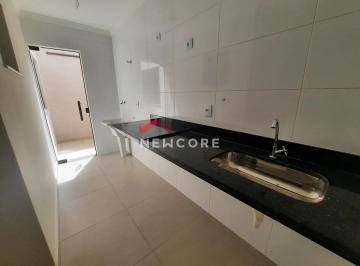Apartamento · 37m² · 2 Quartos · Apartamento em  Rua Baltazar de Morais - Vila Nivi - São Paulo/SP