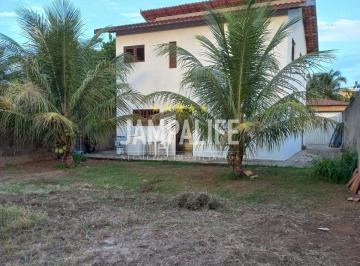 Casa · 145m² · 3 Quartos · 1 Vaga · CASA EM CABEDELO