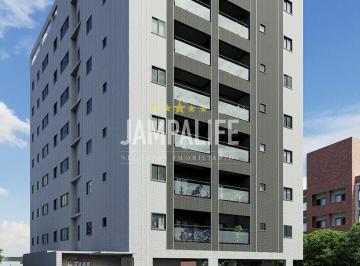 Apartamento · 50m² · 2 Quartos · 1 Vaga · Apartamento à venda no bairro Manaíra - João Pessoa/PB