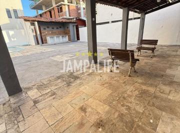 Casa · 84m² · 3 Quartos · 3 Vagas · Casa com 03 quartos por 900 mil em Cabedelo