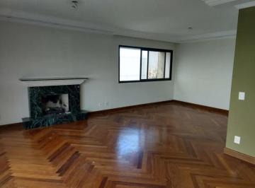 Apartamento · 250m² · 4 Quartos · 4 Vagas · Condomínio Edifício Bela Vista - Apartamento à venda no bairro Vila Andrade - São Paulo/SP, Zona Sul