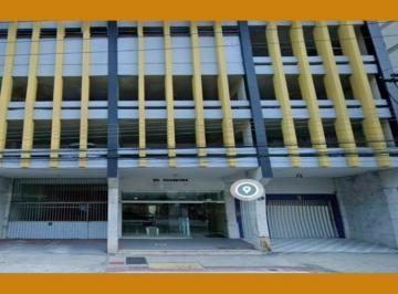 Comercial · SALAS 404 E 405, DO EDIFICIO CHAMBORD, NA RUA HENRIQUE, N°88, CENTRO, VITÓRIA/ES.