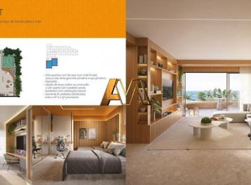 Apartamento · 99m² · 2 Quartos · 1 Vaga · Apartamento à venda no bairro Armação - Salvador/BA