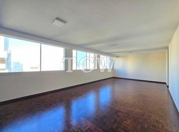 Apartamento · 180m² · 3 Quartos · 2 Vagas · Apartamento para alugar no bairro Jardim Paulista - São Paulo/SP, Zona Sul