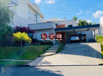 Foto 12 · Imperdível residência à venda em Valinhos-SP, bairro Chácaras Silvania: 3 quartos, 3 suítes, 2 salas