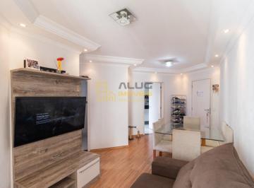 202507251757313202.jpg · Apartamento Mobiliado em Osasco com Lazer Completo