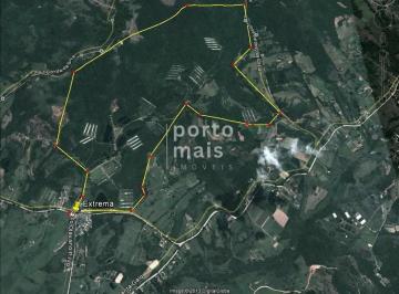 010_demarcacao_aerea.jpg · Terreno à venda - em Extrema