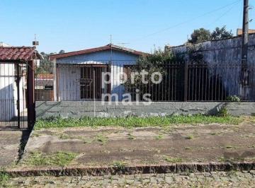 exclusivity.jpeg · Terreno à venda - em Jardim Sabará