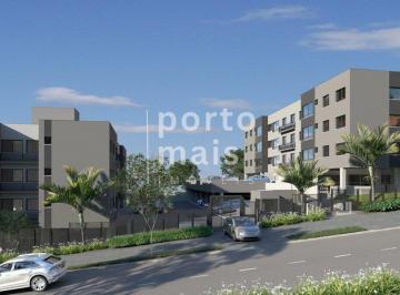 010_fachada.jpg · Terreno à venda - em Cristal
